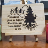 Family Tree